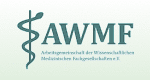 AWMF-Logo