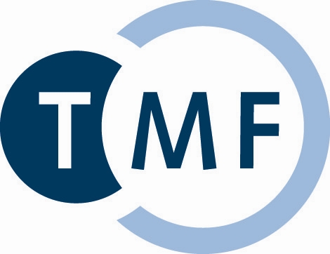 TMF-Logo