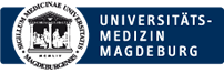 UMMD-Logo